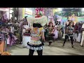 ராதை மனதில் ராதை மனதில் நாதஸ்வரம் இச�