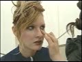 TV4 Nyheterna TV4 2000 12 02