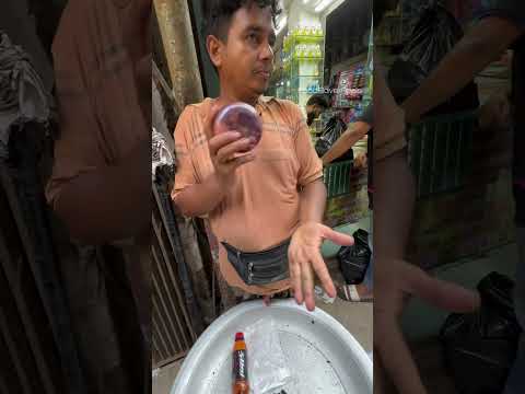 Instant Masala Blackberry Making of Bangladesh #shorts