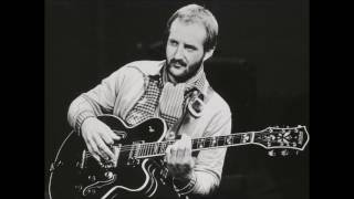 Jan Akkerman live Montreux   Azimuth