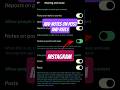 Allow People To Add Notes On Posts And Reels On Instagram Shorts Shortsfeed Instareels