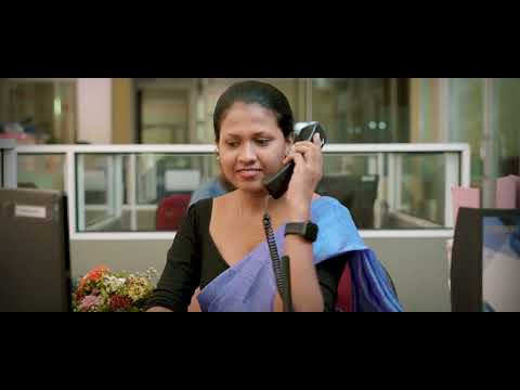 MG Medical, MG Medicals Documentary