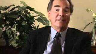 Herb Chambers Interview