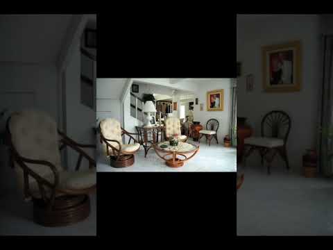 Mountain Property for Sale in Jardín de Dota, Costa Rica | Nature Retreat Opportunity 🇨🇷