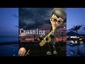 Wuhu Island Wii Sports Resort Jazz Version Wii Music