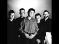 Lloyd Cole & Commotions - Down At The Mission