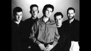 Lloyd Cole & Commotions - Down At The Mission