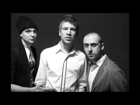download lagu mp3 mp4 ненавижу дорн, download lagu ненавижу дорн gratis, unduh video klip ненавижу дорн
