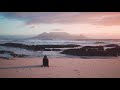 Malayil Yaro Whatsapp Status Girls Love Whatsapp Status Tamil Pedia Tech