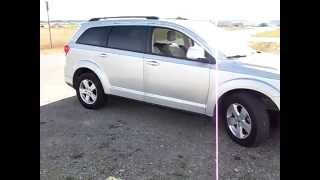 Síntomas del p1458 Volvo