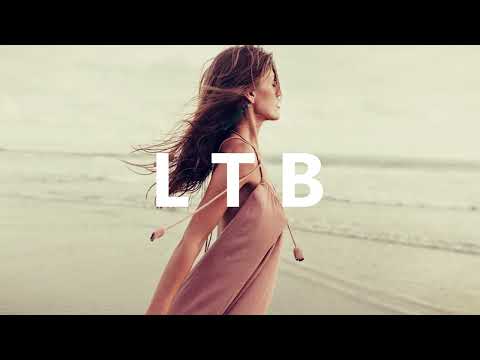 Medsound - For Life (feat Magnus)