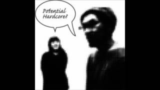 Danro - Space (demo)