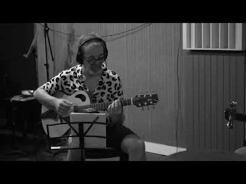 Contrabajeando por Arcella. Cavagnaro. Ortiz ( A.Troilo -A.Piazzolla )
