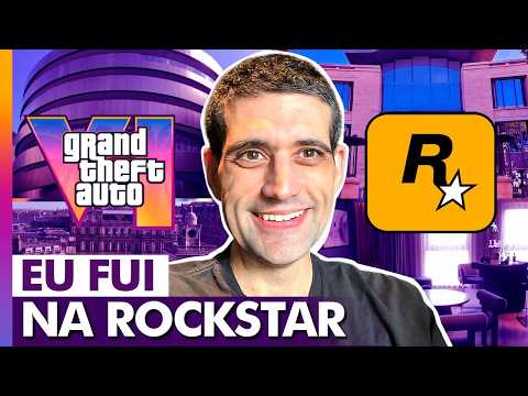 Trailer do YouTube