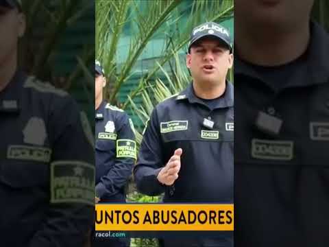Capturados en Caparrapi Cundinamarca