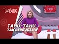 Tangis Meli 3gp Cerita Kronologis Pelecehan Seksual Tak Sadarkan Diri