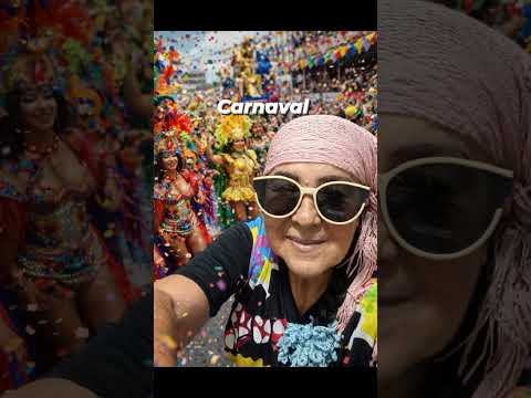 Galapa Atlántico,15 Febrero,2026