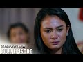 Magkaagaw Full Episode 43 Super Stream