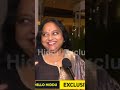 Malashree Sarita Hosabelaku Drrajkumar Kannada Sandalwood Tamil Malashri Hellohiddu