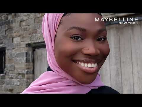 Fit Me® Matte + Poreless Foundation Makeup | Maybelline->
