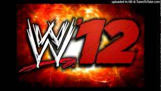 Sick Nick Mondo - Last Resort