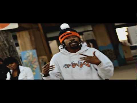 Lames Mil Ticket feat. Murda Mami and Shankk