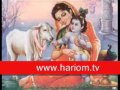 Radhika Gori se - Maiya kara de moro byah - Radha Krishna bhajan