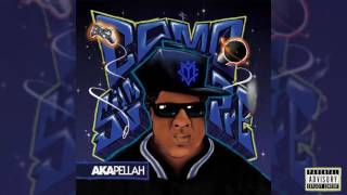 Interlude (Kennan & Kel) Lyrics English Translation