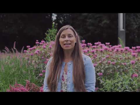 Deborah Wenger- Sa racit Dragostea peste tot-  #Muzicacrestina2021