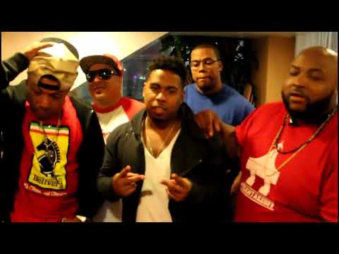 PASS PORT PUDGEE before i take off