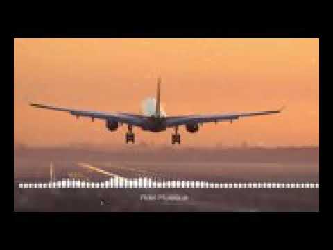 Nchrchi 3lik .anis dziri