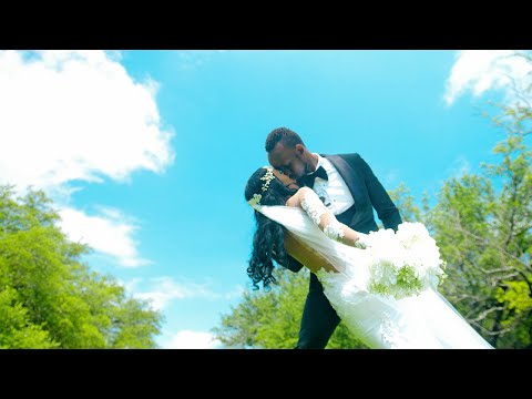 Meddy - My Vow (Official Video)