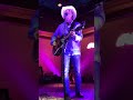 Wade Hayes-Tore Up From The Floor Up (3/30/18)