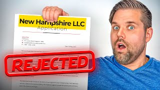 How to Start an LLC in New Hampshire (Without Messing Up)