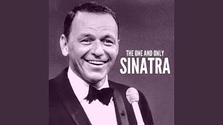 Softly, as i leave you