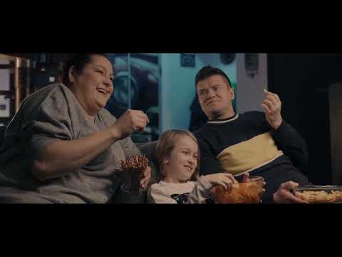 Planuję długie życie - dieta i ruch