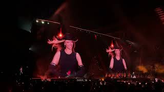 Download lagu Beyoncé - 16 Carriages, Amen, That’s Why You’re Beautiful (Cowboy Carter Tour Live at Paris) 4K mp3 Download lagu Beyoncé - 16 Carriages, Amen, That’s Why You’re Beautiful (Cowboy Carter Tour Live at Paris) 4K mp3
