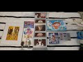 Spy X Family Code White Blu Ray Deluxe Standard Editions Amazon Japan Exclusives