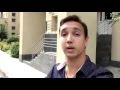 СПАС ФИРАМИРА ПИСТОЛЕТОМ хейтеры почти УБИЛИ его НОЖОМ!Версия Азлагора СПАС ФИРАМИРА ПИСТОЛЕТОМ хейтеры почти УБИЛИ его НОЖОМ!Версия Азлагора