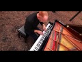Titanium Pavane Tyler Ward & The Piano Guys ...