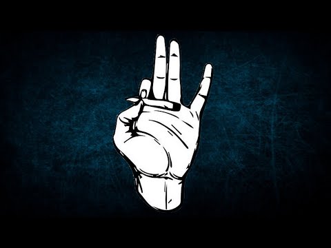 PNL x DTF Type Beat 2021 "VOEUX" ✨ (Prod. By Hales) | Instru Rap Cloud/Triste