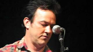 preview picture of video 'Jimmy Rankin-What I wouldn't give'