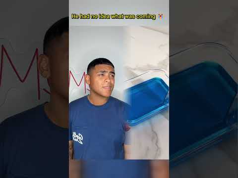 Phillies land All Star closer Jhoan Duran ahead of MLB trade deadline 👀🔥 #Jhoan Duran