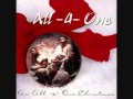 [1] All 4 One - Silent Night