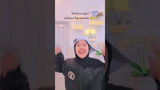 Download lagu #jalanyangjauhjanganlupapulang #satuklikuntukwujudkanimpianmu #ditagahindaktatagah mp3