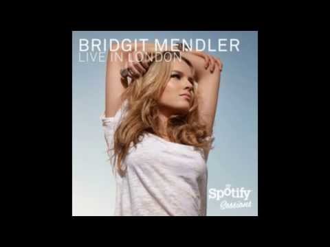 Video thumbnail for Ready or Not (Live from Spotify London)