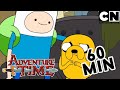 Uma Dupla Que Nunca Falha Hora De Aventura Brasil Cartoon Network