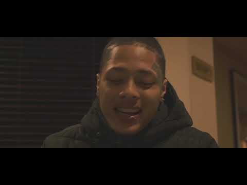 KA'RON x DCBABYDRACO x GMO   They Wanna (Music Video)