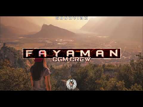 TUKSS - BLUETOOTH JARO LOCAL WEAH [ TIKTOK ]