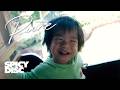 Pure No One Else Official MV